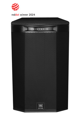 GHD5