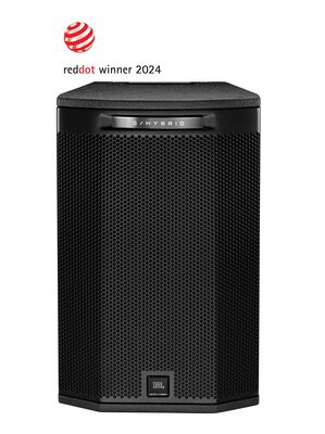 JBL 375 16Ω ドライバーユニット ペア - 中古オーディオの販売や