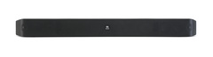PSB-2 Pro Soundbar