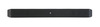 Pro SoundBar PSB-2