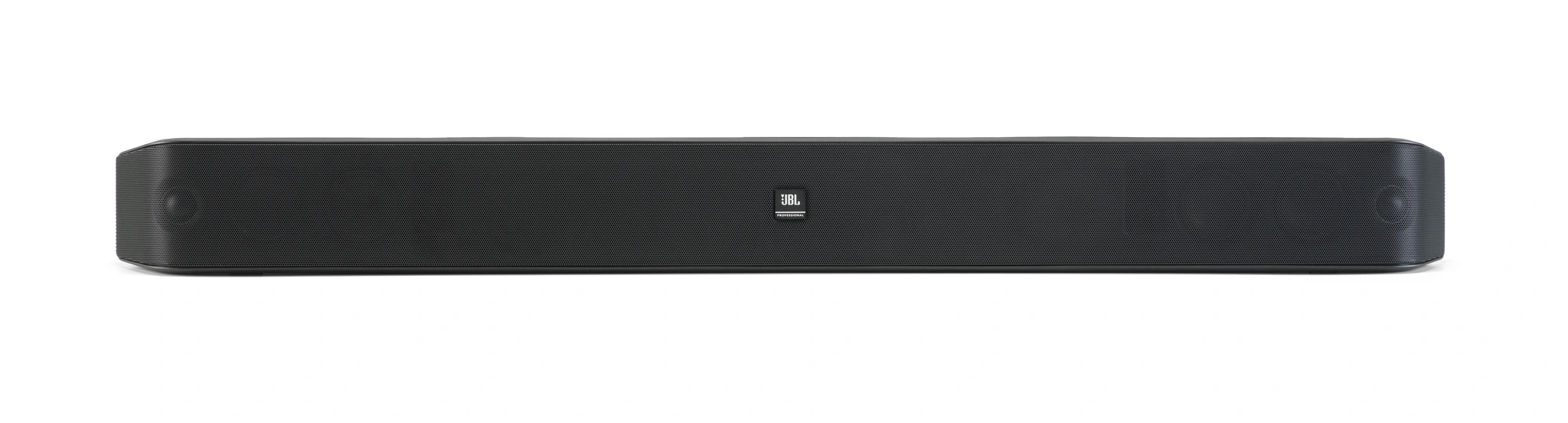 Pro SoundBar PSB-2 | JBL Professional | 日本語 (Japanese)