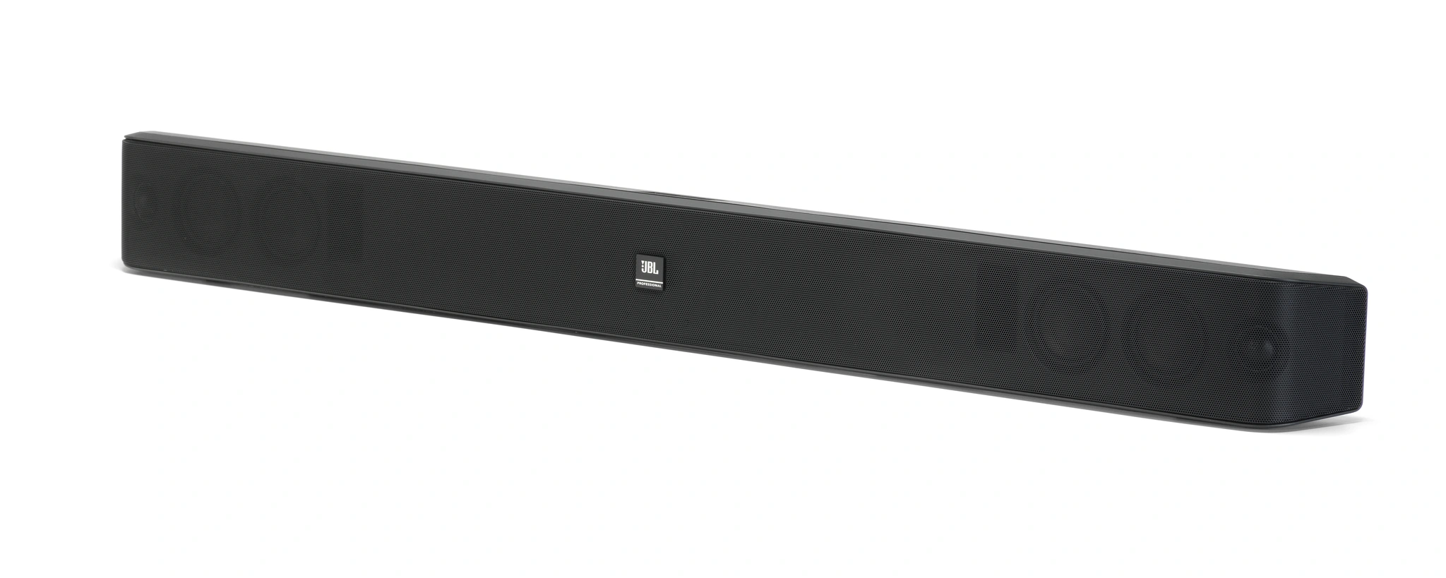 Pro SoundBar PSB-2 | JBL Professional Loudspeakers | English (US)