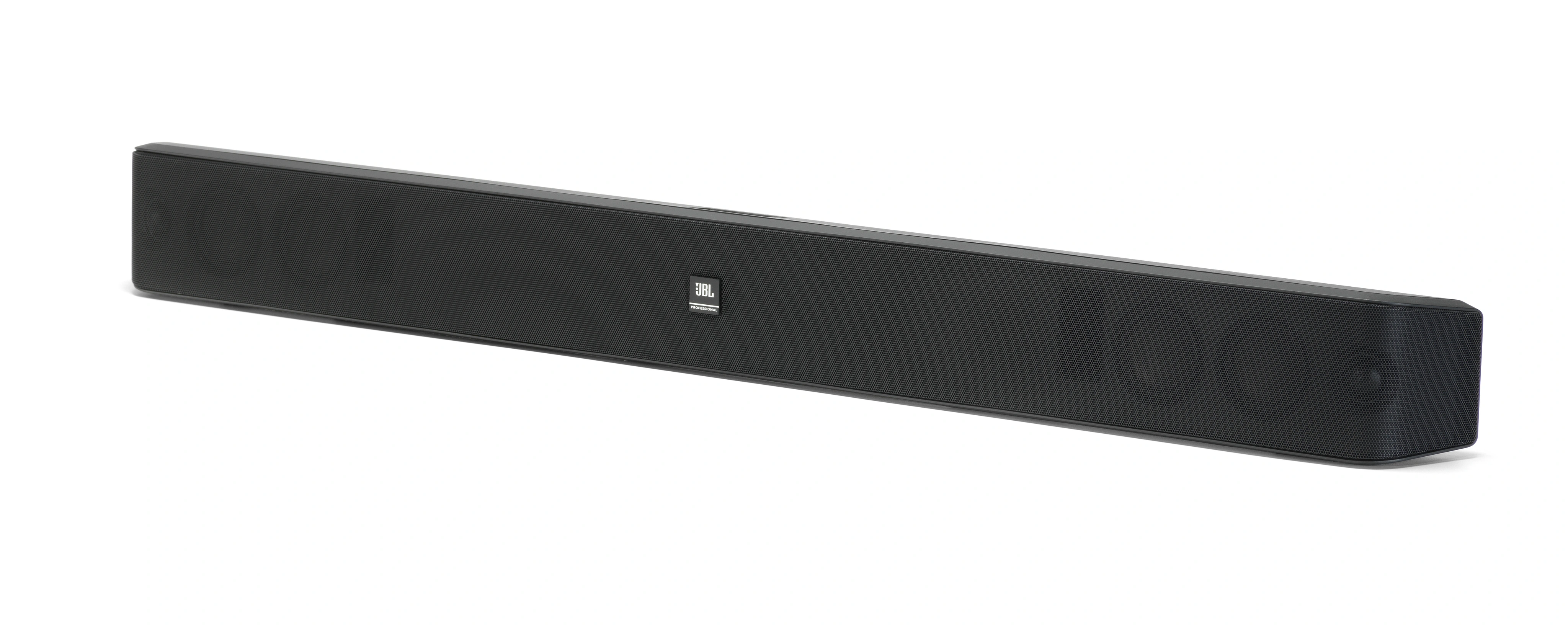 (1)い7【通電未確認】JBL プロフェッショナルサウンドバー PSB-2 Pro SoundBar PSB-2 | JBL Professional | 日本語