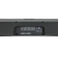 JBL_PSB-2_Rear_Straight_(1)