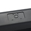 JBL_PSB-2_TOP_Detail_(1)