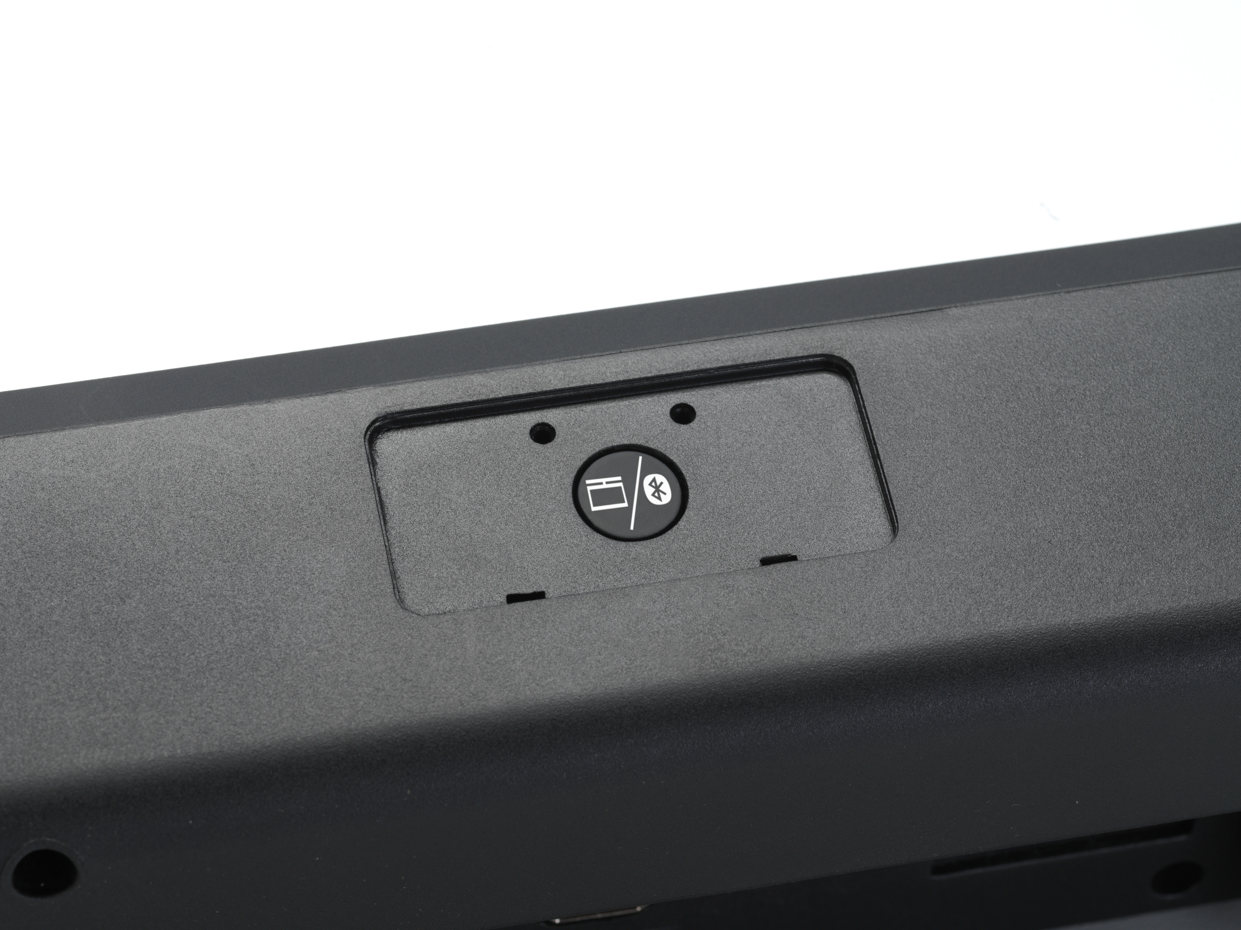 Pro SoundBar PSB-2 | JBL Professional | English (US)