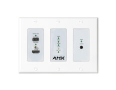NMX-ENC-N2615D-WP
