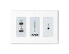 NMX-ENC-N2615D-WP