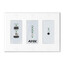 AMX_ENC_N2615_WP_NA_WHT_PlateNotIncluded_StraightFront_(1)_original