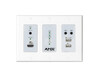NMX-DEC-N2625D-WP