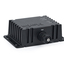 Martin_DCE_DataSplitterBooster_IP_2_-_Back