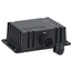 Martin_DCE_DataSplitterBooster_IP_3_-_Input_Connector