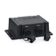 Martin_DCE_DataSplitterBooster_IP_4_-_Output_Connectors