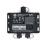 Martin_DCE_DataSplitterBooster_IP_5_-_Bottom