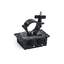 Martin_DCE_DataSplitterBooster_IP_6_-_Truss