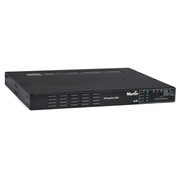 P3 PowerPort 2000