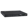 P3 PowerPort 2000