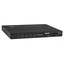 P3 Power Port 2000 1   Main