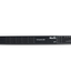 P3 Power Port 2000 2   Frontpanel