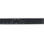 P3 Power Port 2000 3   Backpanel