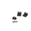 P3 Power Port 2000 5   Included Items
