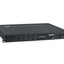 P3 Power Port 2000 6   Rack
