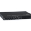 P3 Power Port 2000 7   Rack Back