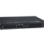 P3 Power Port 2000 8   Rack Reverse