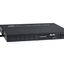 P3 Power Port 2000 9   Wall