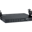P3 Power Port 2000 10   Truss