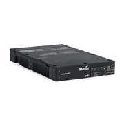 P3 PowerPort 500 IP Rental