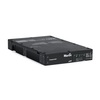 P3 PowerPort 500 IP Rental
