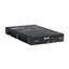 P3_PowerPort_500_IP_Rental_1_-_Main