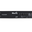 P3_PowerPort_500_IP_Rental_2_-_Frontpanel