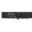 P3_PowerPort_500_IP_Rental_3_-_Backpanel