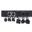 P3_PowerPort_500_IP_Rental_4_-_Backpanel_No_Caps