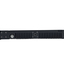 P3_PowerPort_500_IP_Rental_5_-_Sidepanel