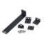 P3_PowerPort_500_IP_Rental_6_-_Included_Items