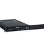 P3_PowerPort_500_IP_Rental_7_-_Rack_Solo
