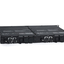 P3_PowerPort_500_IP_Rental_9_-_Rack_Duo_Back