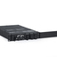 P3_PowerPort_500_IP_Rental_10_-_Rack_Solo_Reverse