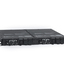 P3_PowerPort_500_IP_Rental_11_-_Rack_Duo_Reverse