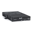 P3_PowerPort_500_IP_Rental_12_-_Wall