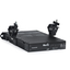 P3_PowerPort_500_IP_Rental_13_-_Truss_Horizontal