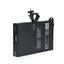 P3_PowerPort_500_IP_Rental_14_-_Truss_Vertical