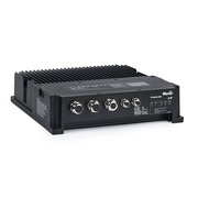 P3 PowerPort 500 IP Install