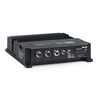 P3 PowerPort 500 IP Install