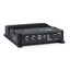 P3_PowerPort_500_IP_Install_1_-_Main