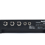 P3_PowerPort_500_IP_Install_2_-_Frontpanel