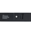 P3_PowerPort_500_IP_Install_3_-_Sidepanel